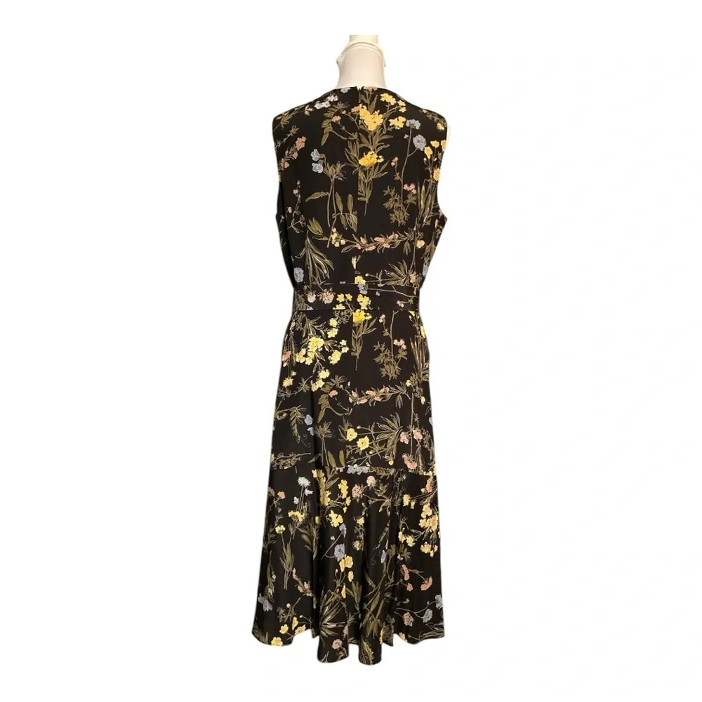 Lafayette 148 New York lafayette 148